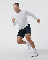 Kore Short