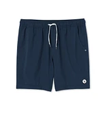 Kore Short