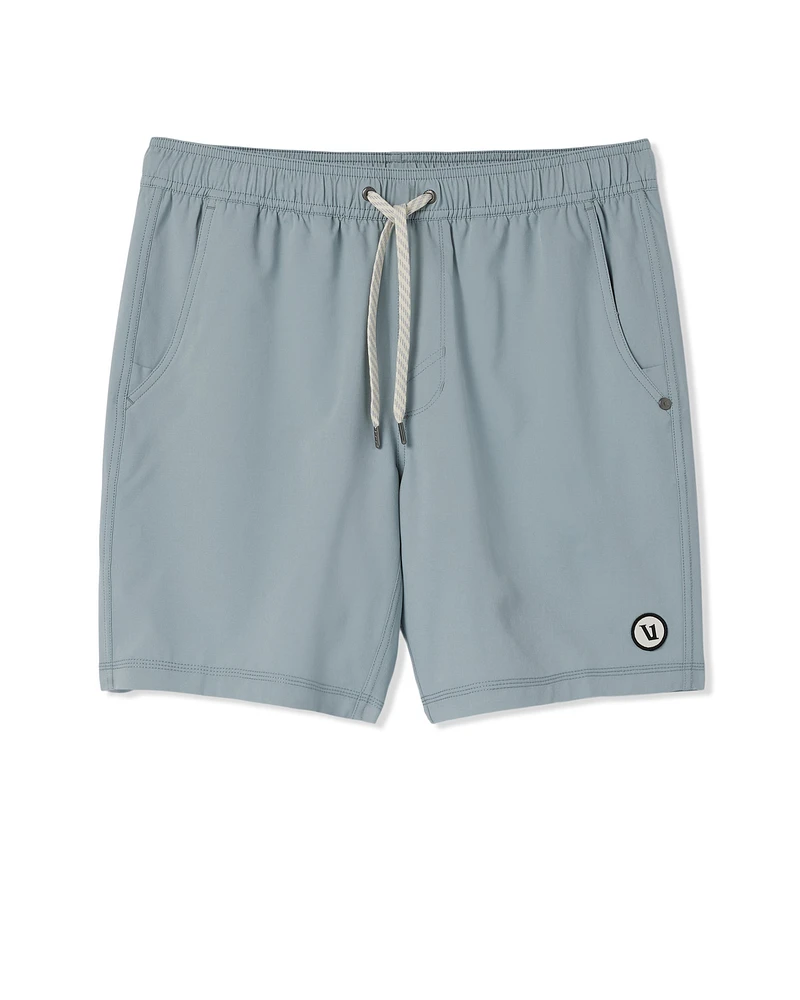 Kore Short