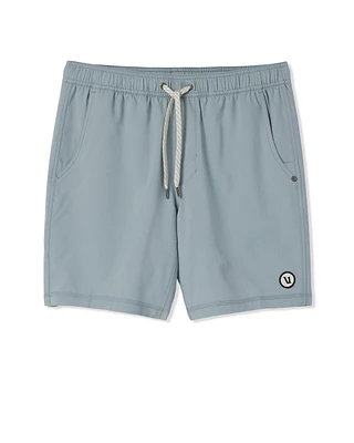 Kore Short
