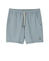 Kore Short