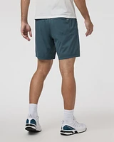 Kore Short