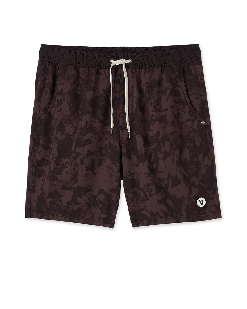Kore Short
