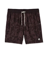 Kore Short