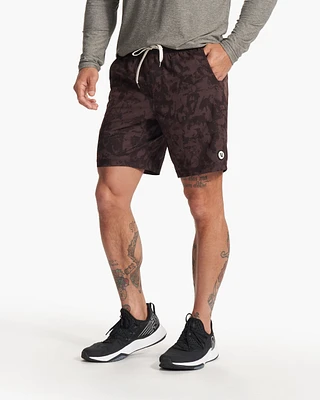 Kore Short