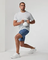 Kore Short