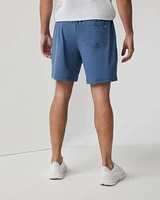 Kore Short