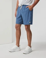 Kore Short
