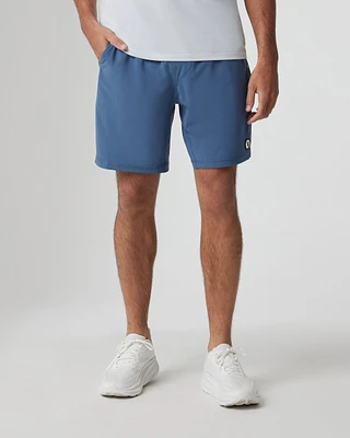 Kore Short