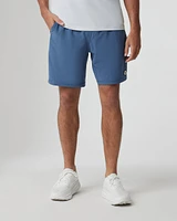 Kore Short