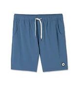 Kore Short