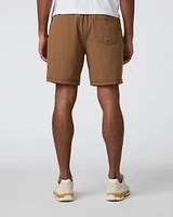 Kore Short