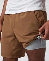 Kore Short