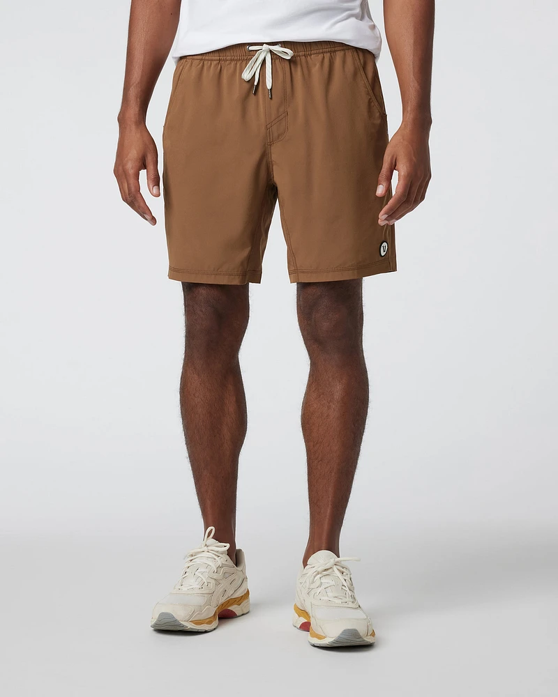 Kore Short