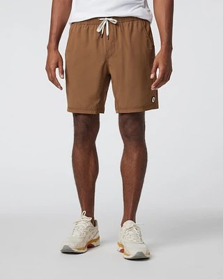 Kore Short