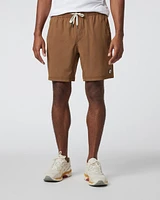 Kore Short