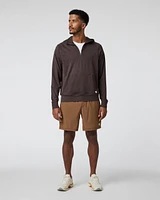 Kore Short