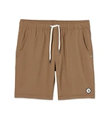 Kore Short