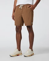 Kore Short