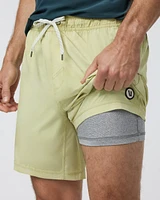 Kore Short