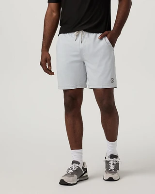 Kore Short