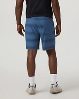 Kore Short