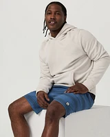 Kore Short