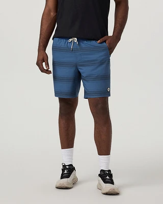 Kore Short