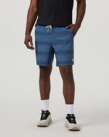 Kore Short