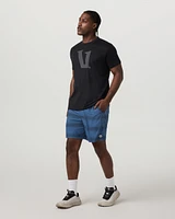 Kore Short