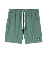 Kore Short
