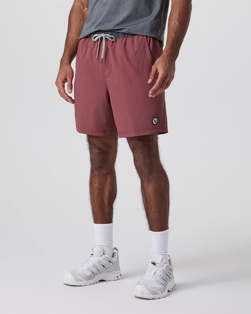Kore Short