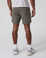 Kore Short