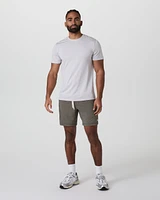 Kore Short