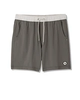 Kore Short
