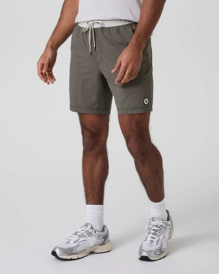 Kore Short
