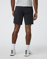 Grafton Short Unlined Classic Fit 7