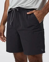 Grafton Short Unlined Classic Fit 7