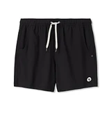 Kore Short Unlined 5