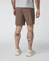 Novelty Kore Short