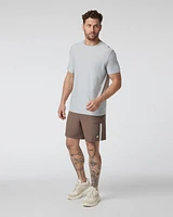 Novelty Kore Short