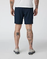 Novelty Kore Short