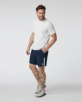 Novelty Kore Short