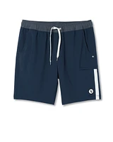 Novelty Kore Short