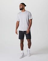 Sunday Performance Utility Short 8