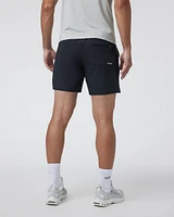 Trail Short 2.0