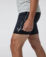 Trail Short 2.0