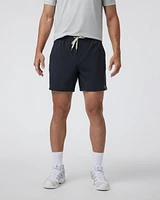 Trail Short 2.0