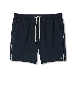 Trail Short 2.0