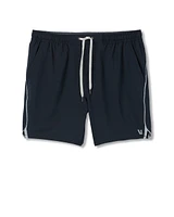 Trail Short 2.0